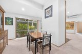 https://images.listonce.com.au/custom/160x/listings/64-rowan-drive-macedon-vic-3440/880/01618880_img_05.jpg?uXgZqFx_xZs