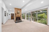 https://images.listonce.com.au/custom/160x/listings/64-rowan-drive-macedon-vic-3440/880/01618880_img_06.jpg?iExRtKCkGG4