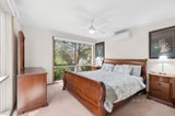 https://images.listonce.com.au/custom/160x/listings/64-rowan-drive-macedon-vic-3440/880/01618880_img_09.jpg?wOee7mwj5hQ