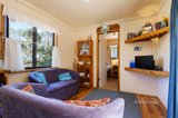 https://images.listonce.com.au/custom/160x/listings/64-sells-lane-maldon-vic-3463/075/01482075_img_13.jpg?cT0GtZmzYLQ