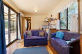 https://images.listonce.com.au/custom/160x/listings/64-sells-lane-maldon-vic-3463/075/01482075_img_14.jpg?Bo1uNW7g9lo