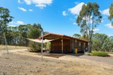 https://images.listonce.com.au/custom/160x/listings/64-sells-lane-maldon-vic-3463/075/01482075_img_19.jpg?gLaRakZEHe0