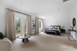 https://images.listonce.com.au/custom/160x/listings/64-shasta-avenue-brighton-east-vic-3187/801/01873801_img_08.jpg?KcMWDXFI1Tg