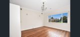 https://images.listonce.com.au/custom/160x/listings/64-spring-street-preston-vic-3072/115/01873115_img_04.jpg?VyC7EF4I83o