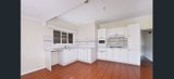 https://images.listonce.com.au/custom/160x/listings/64-spring-street-preston-vic-3072/115/01873115_img_05.jpg?VyC7EF4I83o