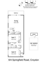 https://images.listonce.com.au/custom/160x/listings/64-springfield-avenue-croydon-vic-3136/504/01525504_floorplan_01.gif?yawKOje2N_Q