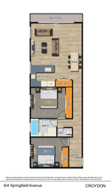 https://images.listonce.com.au/custom/160x/listings/64-springfield-avenue-croydon-vic-3136/504/01525504_floorplan_02.gif?XZQkGRSkm2Q