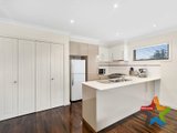 https://images.listonce.com.au/custom/160x/listings/64-springfield-avenue-croydon-vic-3136/504/01525504_img_06.jpg?KngWiClunGo