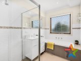 https://images.listonce.com.au/custom/160x/listings/64-springfield-avenue-croydon-vic-3136/504/01525504_img_09.jpg?ruMbvtVOVNs