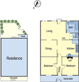https://images.listonce.com.au/custom/160x/listings/64-station-street-port-melbourne-vic-3207/941/01731941_floorplan_01.gif?x8Vvx3S3jpA