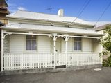 https://images.listonce.com.au/custom/160x/listings/64-station-street-port-melbourne-vic-3207/941/01731941_img_01.jpg?iqihdofQ1nw