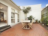 https://images.listonce.com.au/custom/160x/listings/64-station-street-port-melbourne-vic-3207/941/01731941_img_03.jpg?x-_K-WCNo4Y