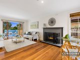 https://images.listonce.com.au/custom/160x/listings/64-strathnaver-avenue-strathmore-vic-3041/349/00847349_img_02.jpg?ZIPFDHB4BIw