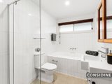 https://images.listonce.com.au/custom/160x/listings/64-strathnaver-avenue-strathmore-vic-3041/349/00847349_img_06.jpg?jISw4zDCxMc