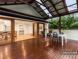 https://images.listonce.com.au/custom/160x/listings/64-strathnaver-avenue-strathmore-vic-3041/349/00847349_img_07.jpg?mykk2hopTzo