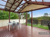 https://images.listonce.com.au/custom/160x/listings/64-strathnaver-avenue-strathmore-vic-3041/349/00847349_img_08.jpg?-7bkUfrCGYo