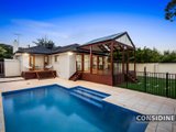 https://images.listonce.com.au/custom/160x/listings/64-strathnaver-avenue-strathmore-vic-3041/349/00847349_img_09.jpg?qy2K2DHPNzs