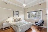 https://images.listonce.com.au/custom/160x/listings/64-studley-street-abbotsford-vic-3067/525/00545525_img_03.jpg?PrOTuhmaloU