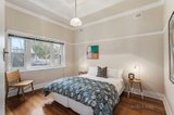 https://images.listonce.com.au/custom/160x/listings/64-studley-street-abbotsford-vic-3067/525/00545525_img_05.jpg?abdIhz-X9F4