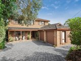 https://images.listonce.com.au/custom/160x/listings/64-sylvander-street-balwyn-north-vic-3104/165/00829165_img_01.jpg?zyZo-4ntQjg