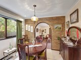 https://images.listonce.com.au/custom/160x/listings/64-sylvander-street-balwyn-north-vic-3104/165/00829165_img_04.jpg?Z0K4xWpR9bg