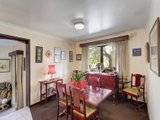 https://images.listonce.com.au/custom/160x/listings/64-sylvander-street-balwyn-north-vic-3104/165/00829165_img_05.jpg?OisaD_fAgSQ