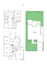 https://images.listonce.com.au/custom/160x/listings/64-taparoo-road-templestowe-vic-3106/242/01987242_floorplan_01.gif?wJbNTEXl-2M