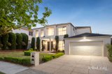 https://images.listonce.com.au/custom/160x/listings/64-taparoo-road-templestowe-vic-3106/242/01987242_img_01.jpg?f_J1Dw4i6WM