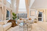 https://images.listonce.com.au/custom/160x/listings/64-taparoo-road-templestowe-vic-3106/242/01987242_img_02.jpg?rpOjt5vXfNE