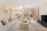https://images.listonce.com.au/custom/160x/listings/64-taparoo-road-templestowe-vic-3106/242/01987242_img_03.jpg?aoE1bVxf_XE
