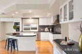 https://images.listonce.com.au/custom/160x/listings/64-taparoo-road-templestowe-vic-3106/242/01987242_img_04.jpg?yYsvhG0sfw0