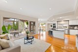 https://images.listonce.com.au/custom/160x/listings/64-taparoo-road-templestowe-vic-3106/242/01987242_img_05.jpg?tVGYT0W0QiY