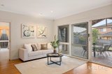 https://images.listonce.com.au/custom/160x/listings/64-taparoo-road-templestowe-vic-3106/242/01987242_img_06.jpg?V7oEWKz1fgU