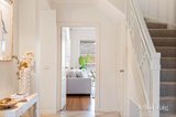 https://images.listonce.com.au/custom/160x/listings/64-taparoo-road-templestowe-vic-3106/242/01987242_img_07.jpg?18j1qCFnKQ4