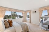 https://images.listonce.com.au/custom/160x/listings/64-taparoo-road-templestowe-vic-3106/242/01987242_img_08.jpg?SUAyBvUt1Qw
