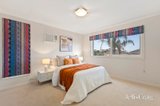 https://images.listonce.com.au/custom/160x/listings/64-taparoo-road-templestowe-vic-3106/242/01987242_img_10.jpg?j_UM6Q8nBow