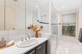 https://images.listonce.com.au/custom/160x/listings/64-taparoo-road-templestowe-vic-3106/242/01987242_img_11.jpg?-MOmjIPx7gM