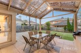 https://images.listonce.com.au/custom/160x/listings/64-taparoo-road-templestowe-vic-3106/242/01987242_img_13.jpg?ODQmxoKLLbY