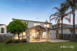 https://images.listonce.com.au/custom/160x/listings/64-taparoo-road-templestowe-vic-3106/242/01987242_img_14.jpg?4yK3v0PHuY0