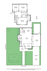 https://images.listonce.com.au/custom/160x/listings/64-teague-street-niddrie-vic-3042/029/01899029_floorplan_01.gif?BsxxtEP_Aqk