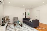 https://images.listonce.com.au/custom/160x/listings/64-teague-street-niddrie-vic-3042/029/01899029_img_02.jpg?BA1z-qMPYnw