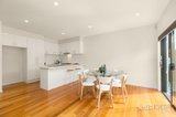 https://images.listonce.com.au/custom/160x/listings/64-teague-street-niddrie-vic-3042/029/01899029_img_03.jpg?_iHoxywz8Pg