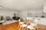 https://images.listonce.com.au/custom/160x/listings/64-teague-street-niddrie-vic-3042/029/01899029_img_04.jpg?RHCIt1pjAkg