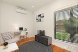 https://images.listonce.com.au/custom/160x/listings/64-teague-street-niddrie-vic-3042/029/01899029_img_05.jpg?t8eD-wxy8WE