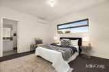 https://images.listonce.com.au/custom/160x/listings/64-teague-street-niddrie-vic-3042/029/01899029_img_06.jpg?WexBkWxcids