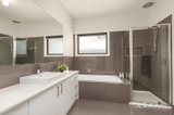 https://images.listonce.com.au/custom/160x/listings/64-teague-street-niddrie-vic-3042/029/01899029_img_07.jpg?as2JMQvZXDw