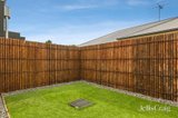 https://images.listonce.com.au/custom/160x/listings/64-teague-street-niddrie-vic-3042/029/01899029_img_09.jpg?oGYkbO_Ih6A