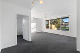 https://images.listonce.com.au/custom/160x/listings/64-tunstall-road-donvale-vic-3111/419/01974419_img_01.jpg?GcjlttJYVPU