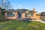 https://images.listonce.com.au/custom/160x/listings/64-tunstall-road-donvale-vic-3111/419/01974419_img_02.jpg?zkmfT9HNnec