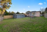 https://images.listonce.com.au/custom/160x/listings/64-tunstall-road-donvale-vic-3111/419/01974419_img_03.jpg?0p9fXlF6McU